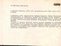 regeszta-353744-A-I-17 0000 01009r